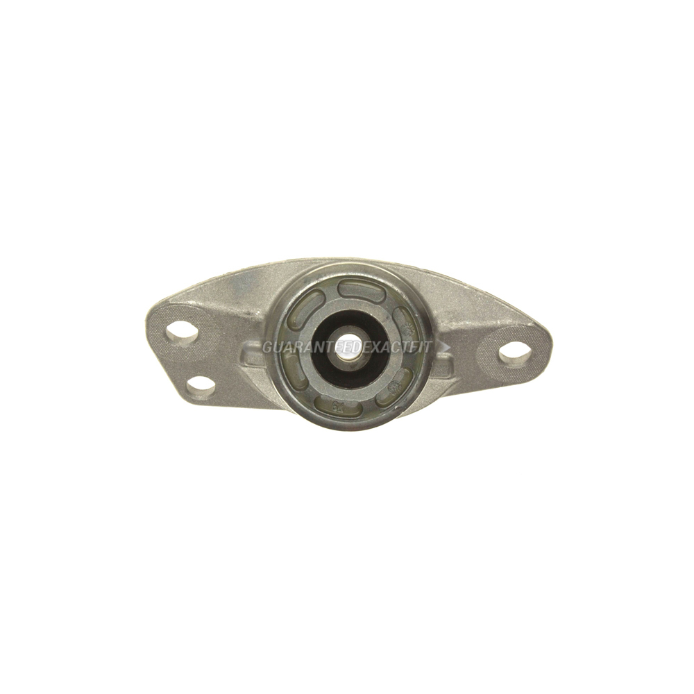 Volkswagen e-golf shock or strut mount